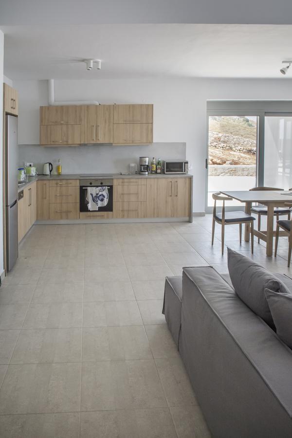Eva Villa Gerani (Rethymno)