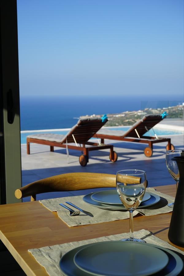 Eva * Gerani (Rethymno)