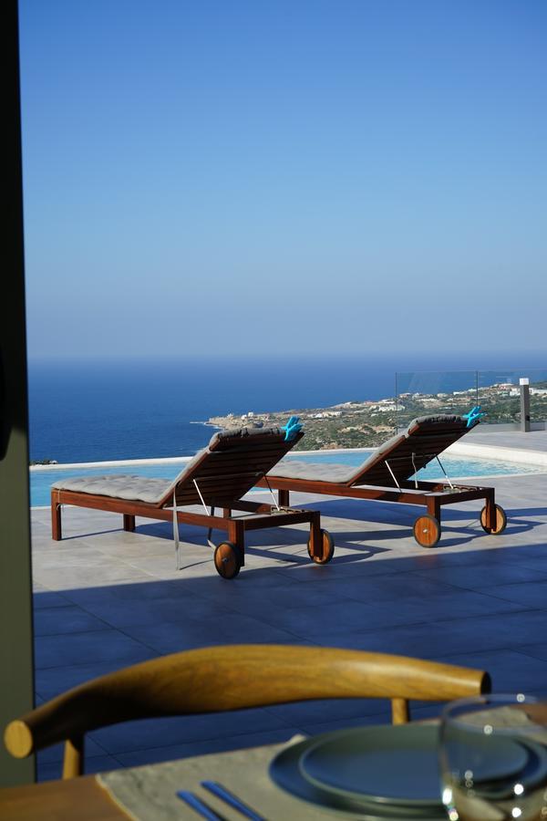 Eva Gerani (Rethymno)