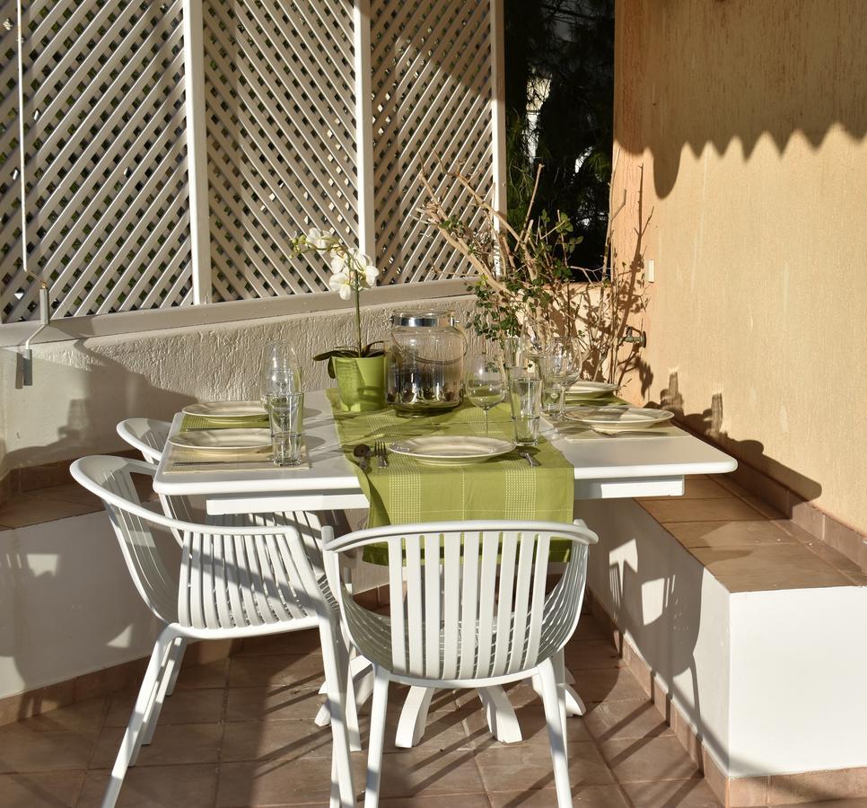 Apartment El Mar, 2 Bdr Seaview Apartment, 7 Min From