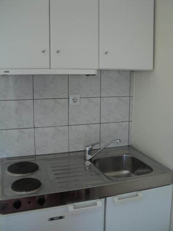 Hotel Europa - Family And Senior Friendly 2*