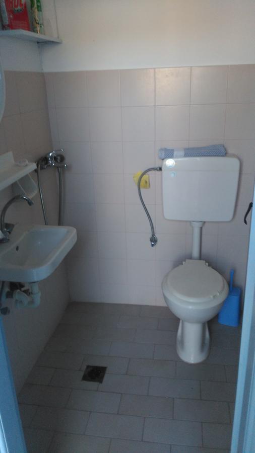 Hotel Glaros