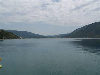 Plataria 3*
