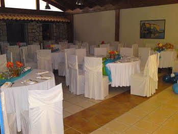 Ionian Sea & - Aqua Park Hotel