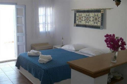 Apartment Panorama *