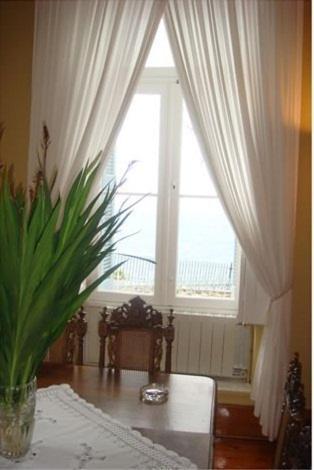 Apartment Vourlis Mansion *