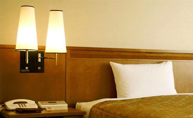 Aparthotel Alantha