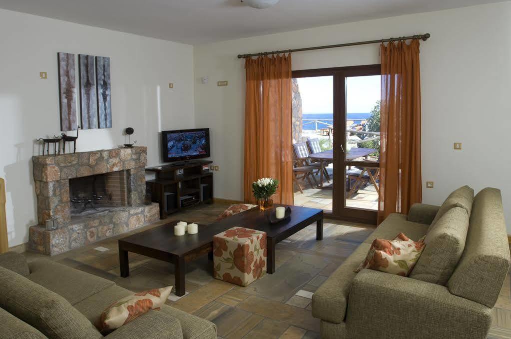 Alantha Aparthotel Agios Nikolaos (Crete)
