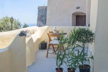Mesana Traditional Stone *