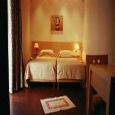 Hotel Western Dore Athens