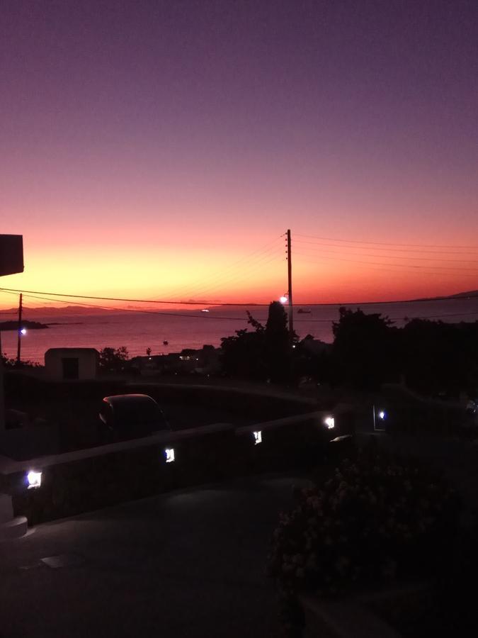Anastasios Sevasti 3*