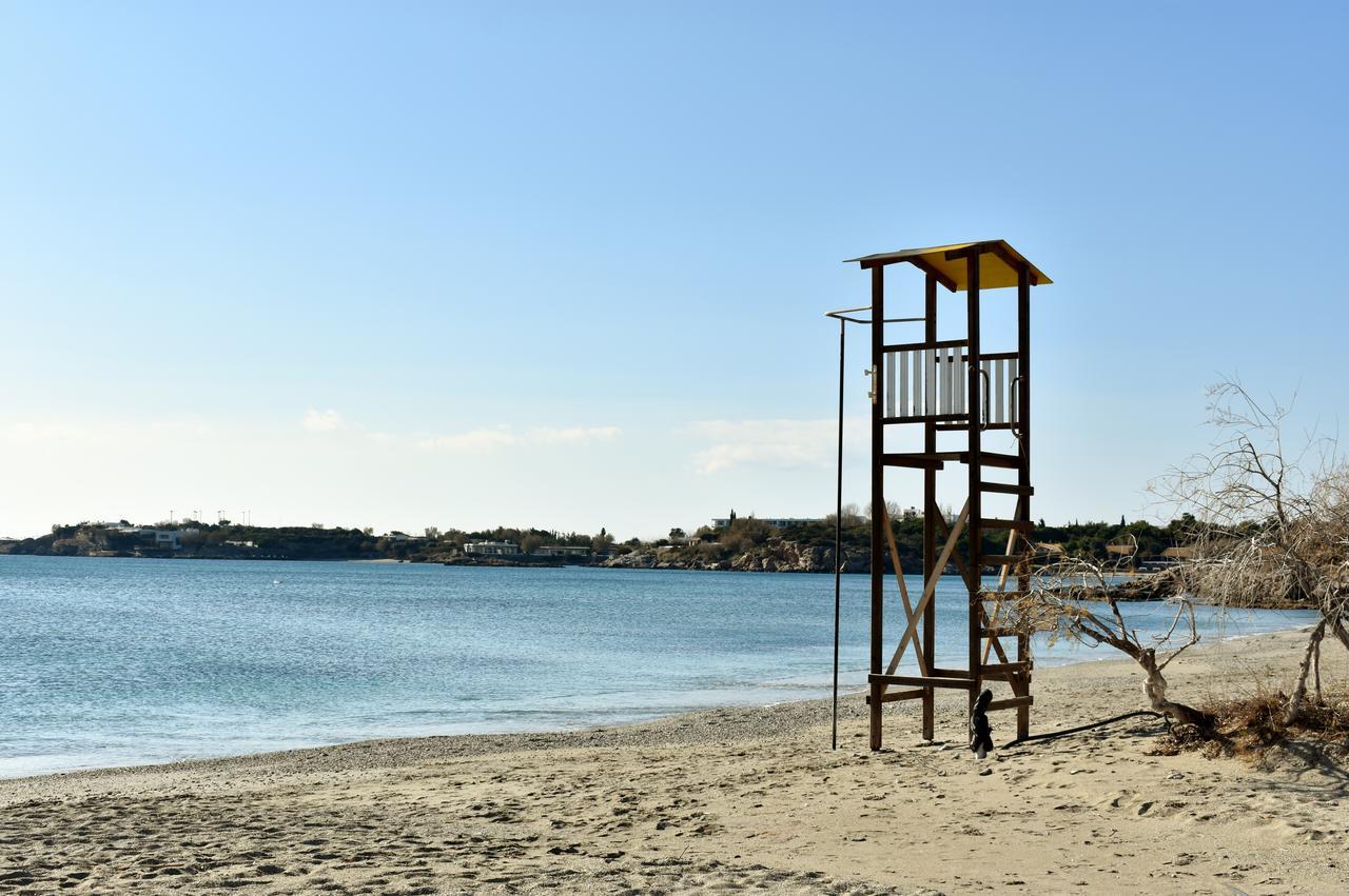 Apartment El Mar, 2 Bdr Seaview Apartment, 7 Min From *