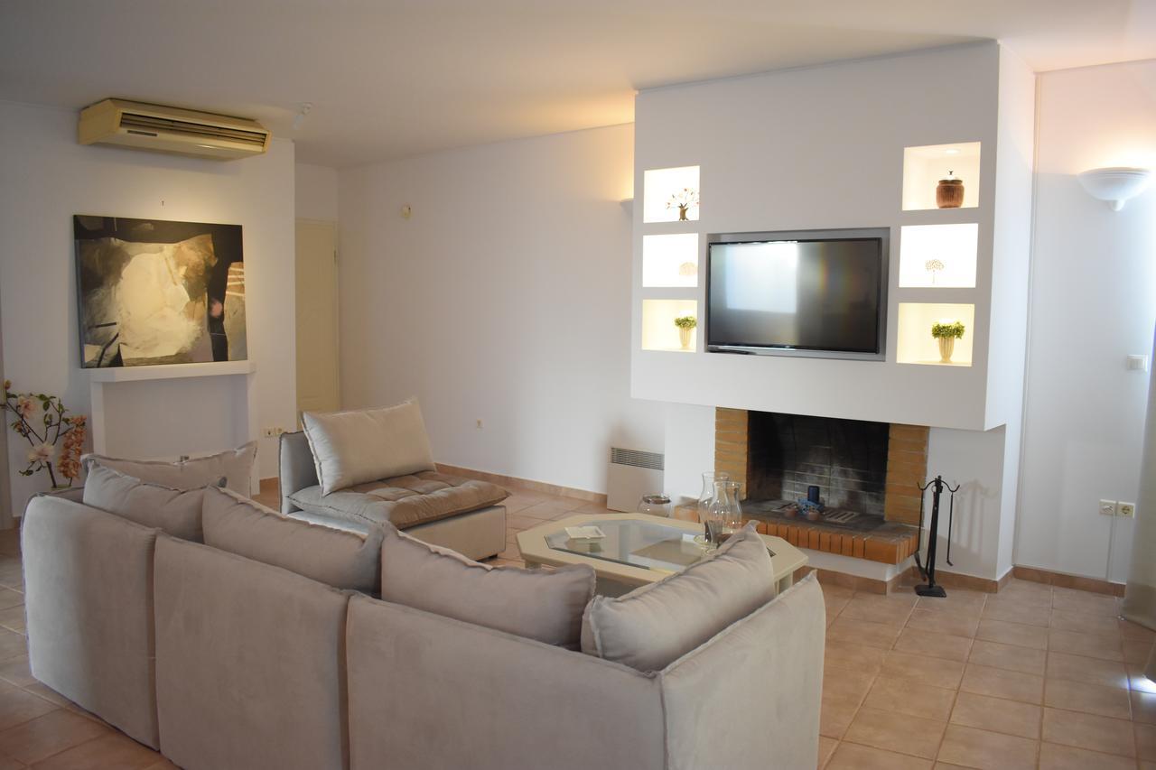 El Mar, 2 Bdr Seaview Apartment, 7 Min From *