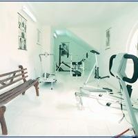 Aegean Hotel Mykonos Town