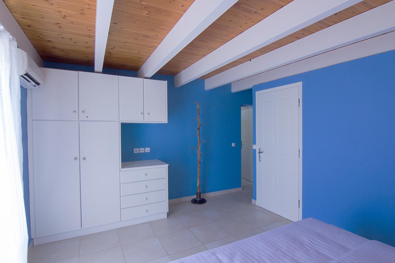 Villa Kefalonia Private Paradise Lixouri