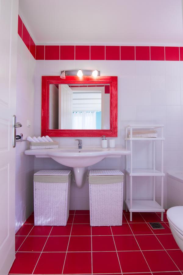 Kefalonia Private Paradise Villa Lixouri