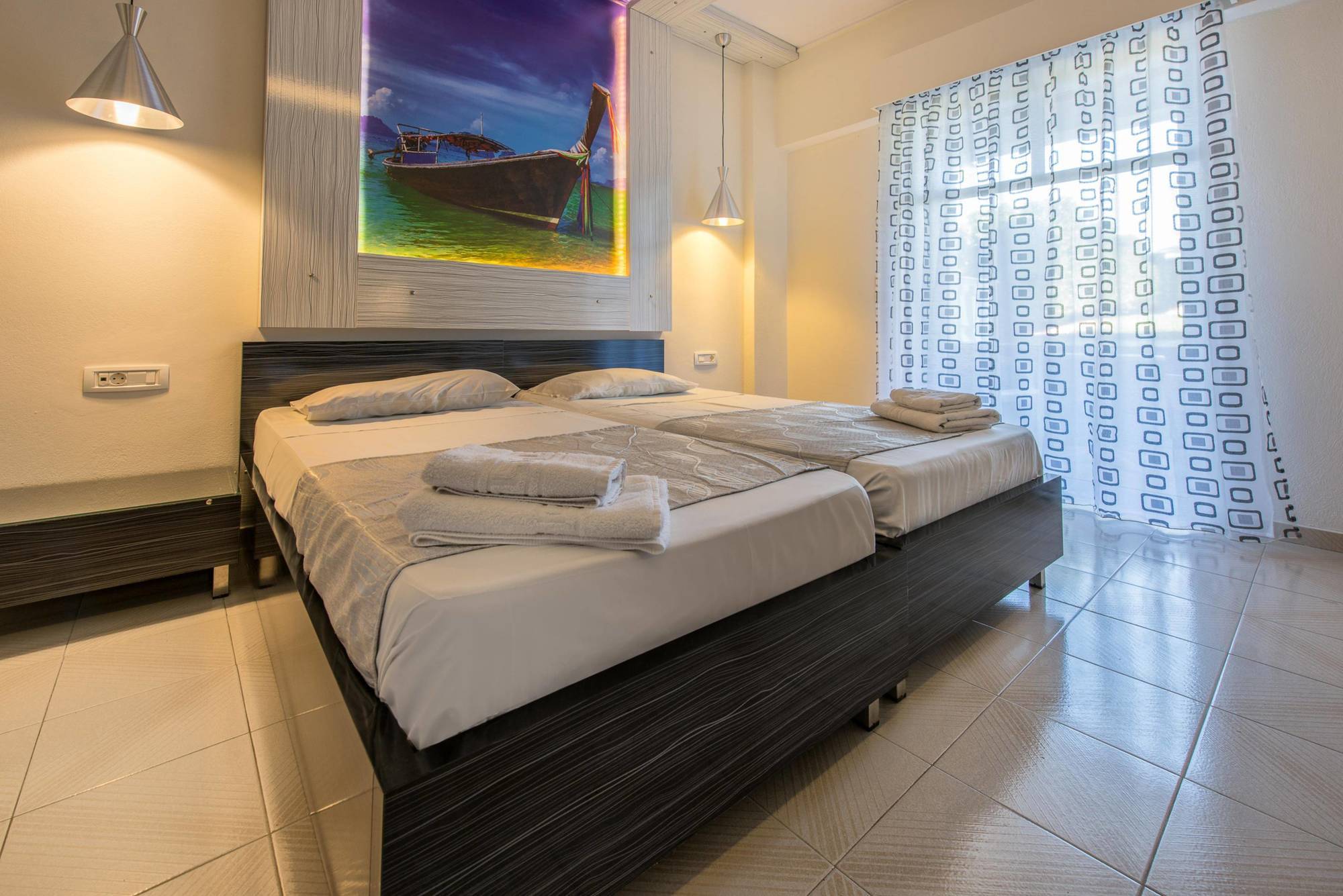 Golden Sun - Adults Only Kalamaki (Zakynthos)