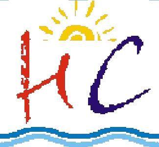 Corissia Hotel 3*