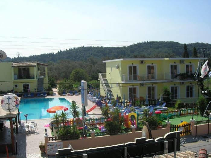 Amadeus Hawai And Hotel