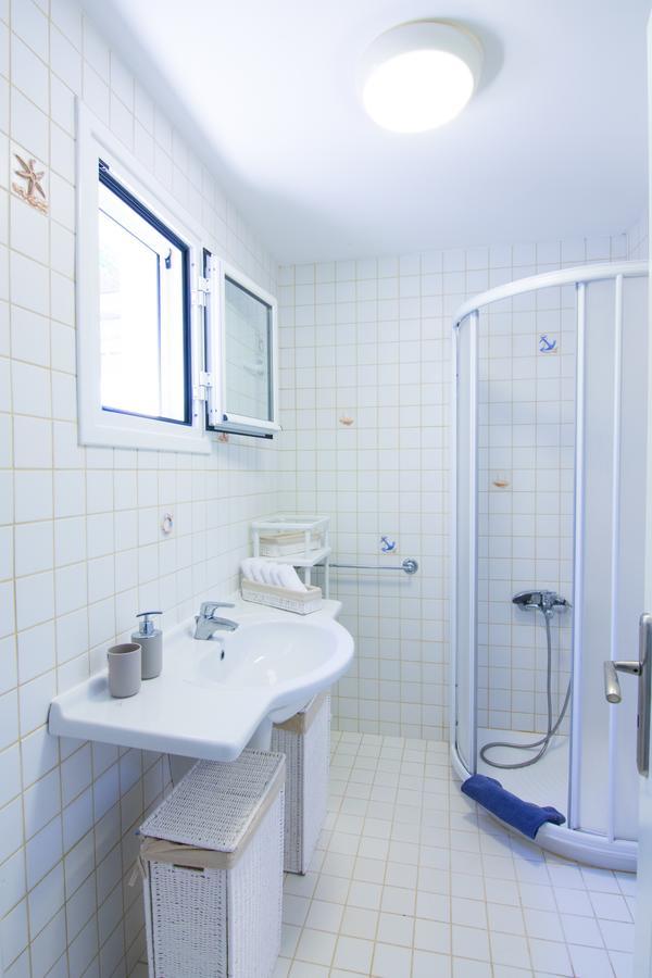 Kefalonia Private Paradise Villa Lixouri