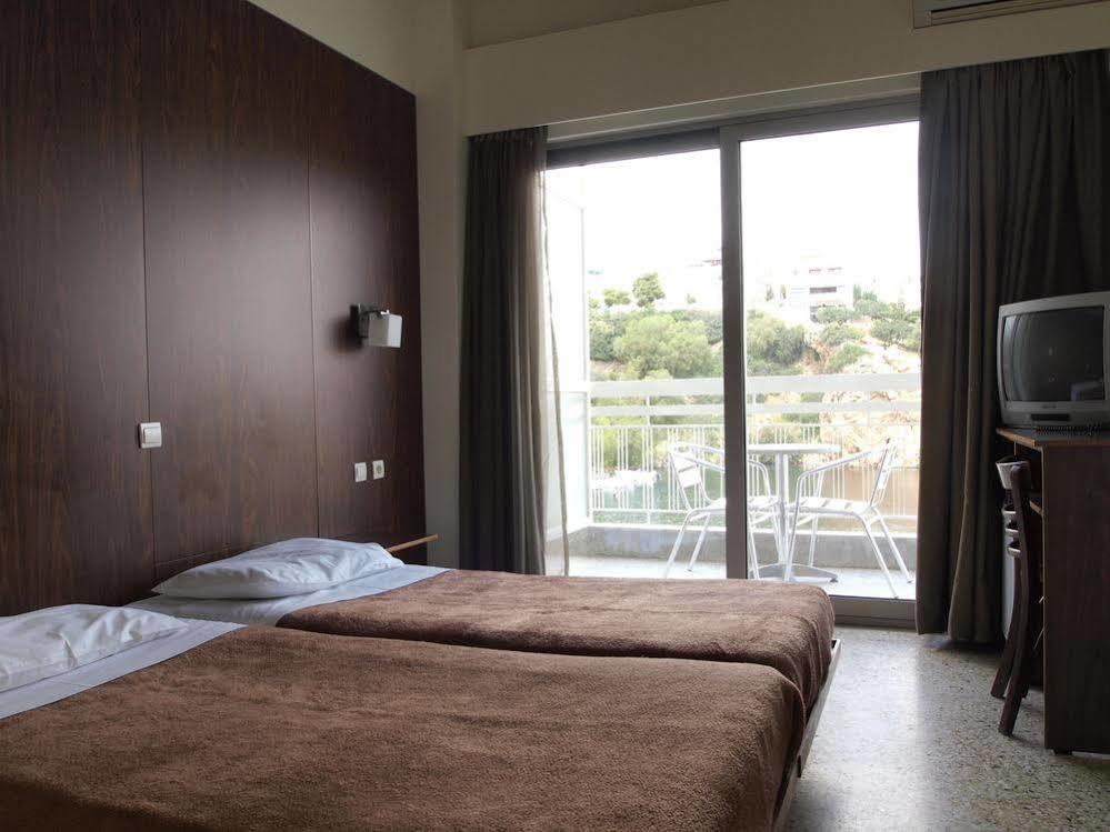 Hotel Du Lac 2*