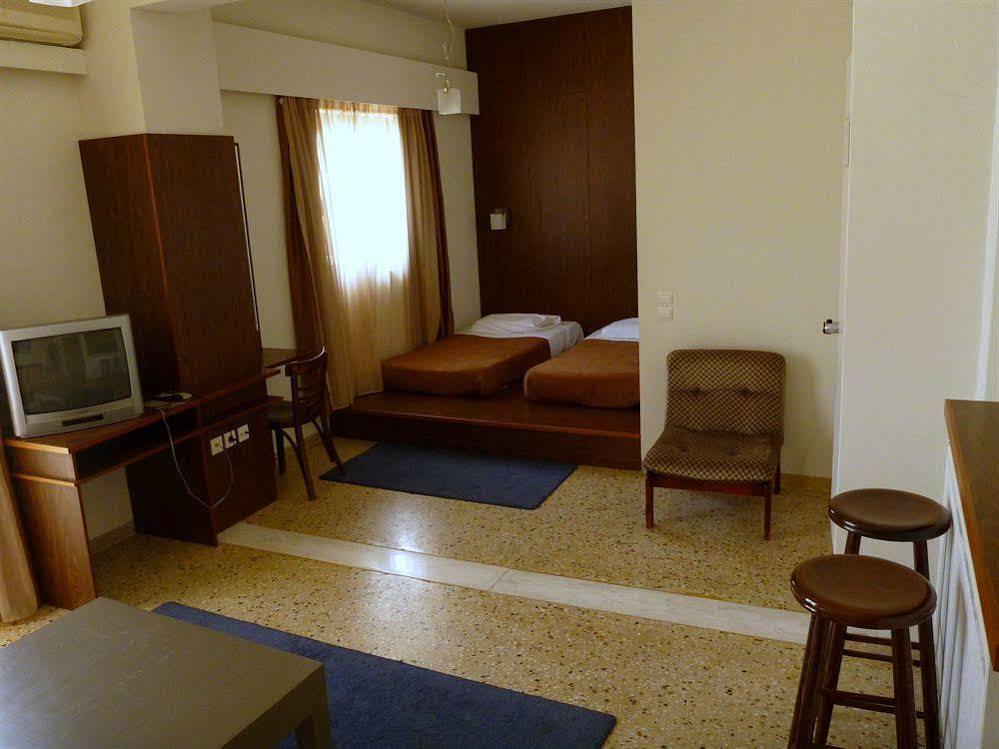 Du Lac Hotel