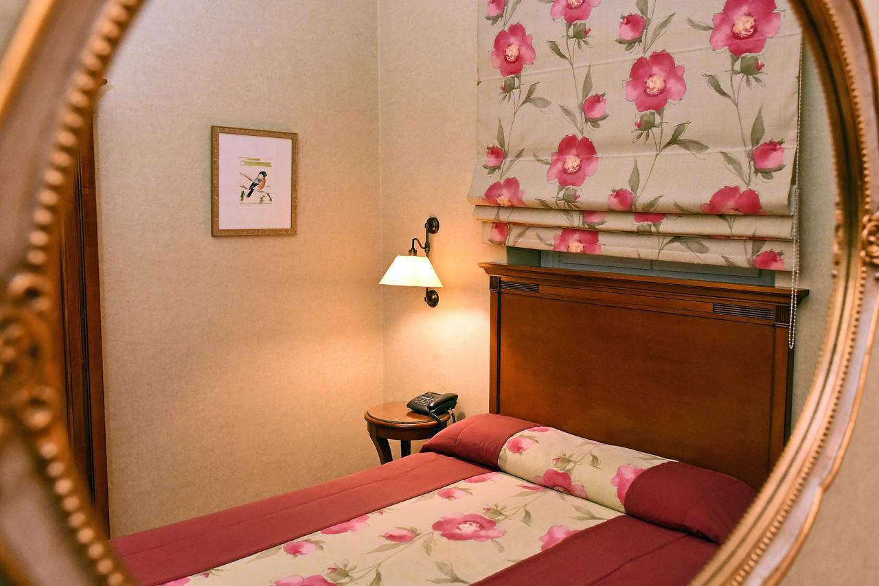 Grande Bretagne - Hotel Nafplio