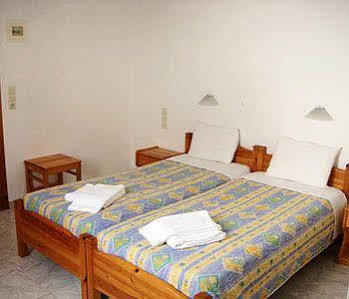Aparthotel Florance & 2*