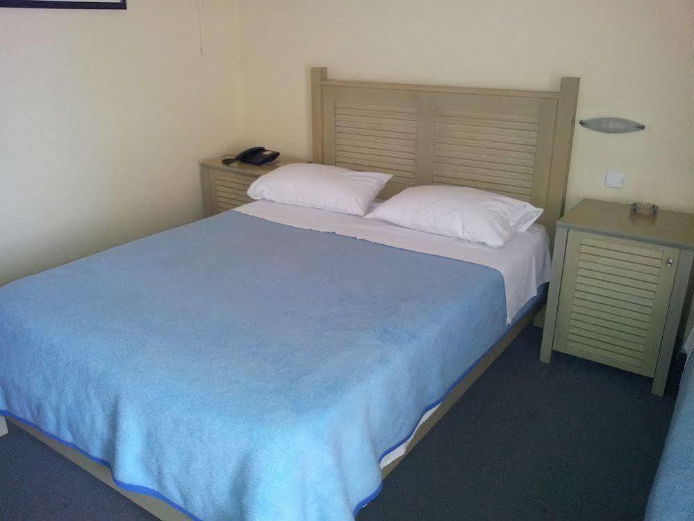 Ionion Star Hotel