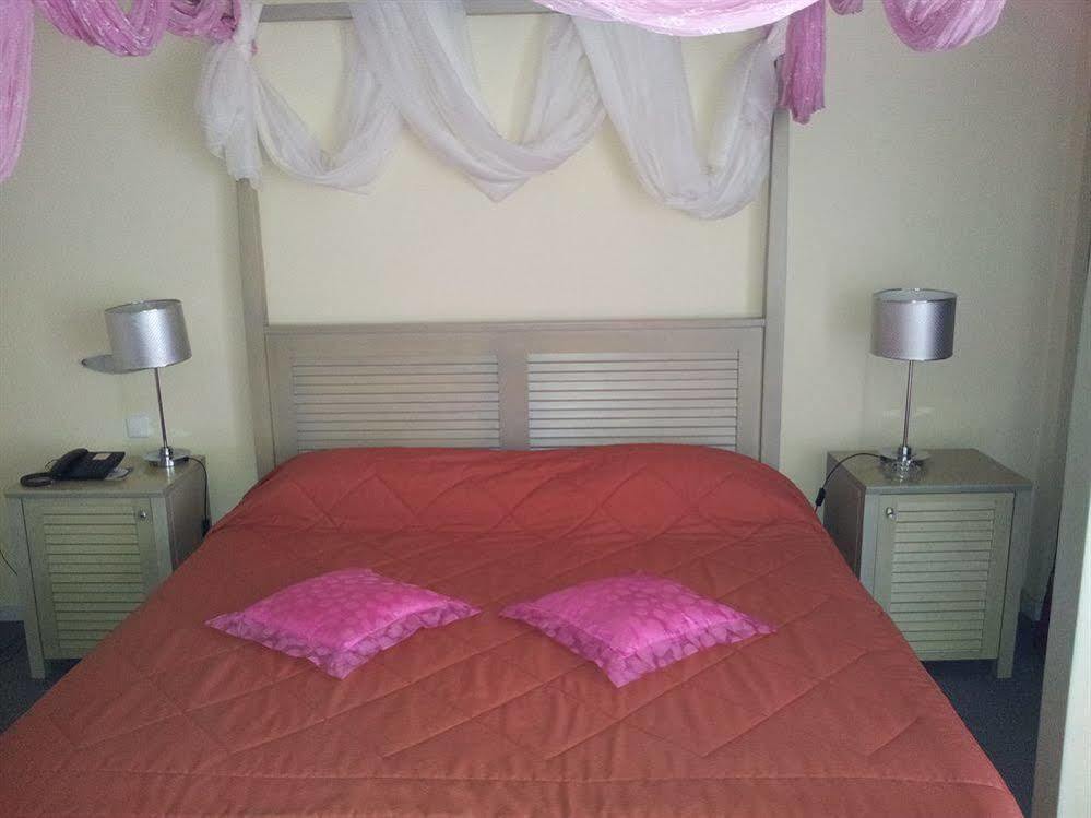 Hotel Ionion Star 4*