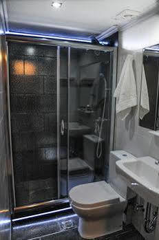 Lefteris Village 3* Kefalonia Island