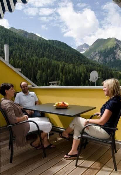 Savvas-demar (adults Only) Hotel 3*