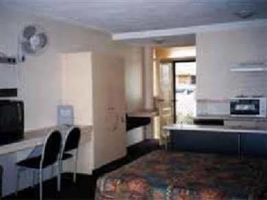 Aparthotel Palazzo Arhontiko 3*