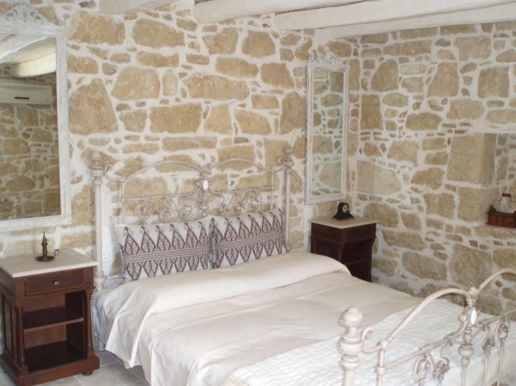 Villa Oasis *
