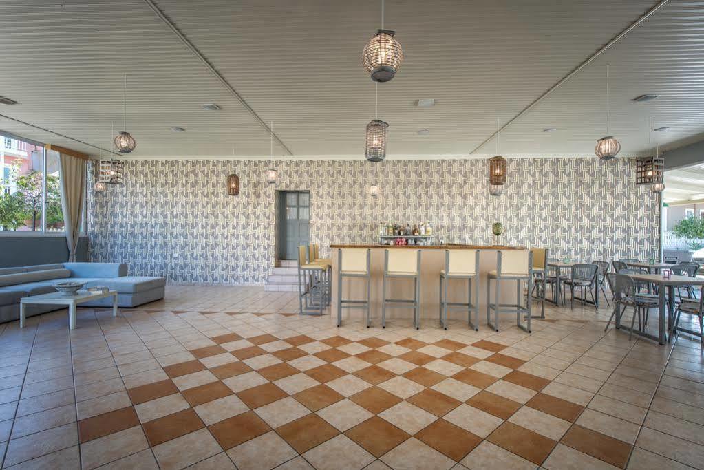 Hotel Papillon 3*