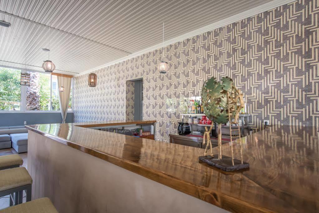 Papillon Hotel 3*