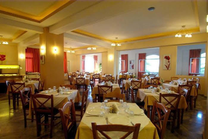 Talea Bali (Crete)