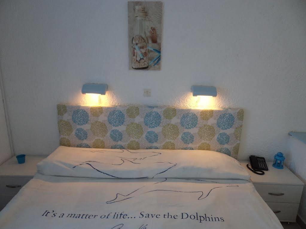Aparthotel Christiana 2*
