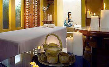 Hotel Doreta 4*