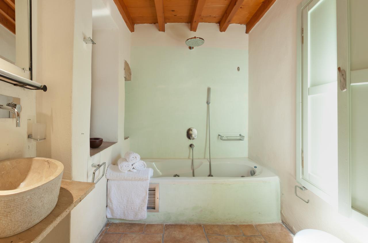 Acqua Blu Boutique 3*