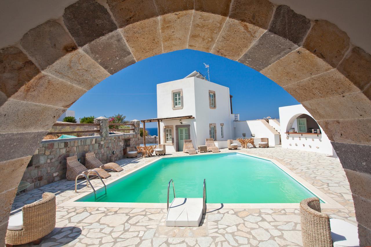Aparthotel Acqua Blu Boutique 3*