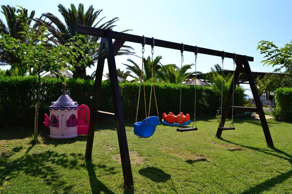 Alonaki * Preveza