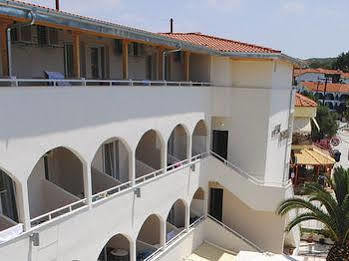Elinotel Polis Hotel 3*