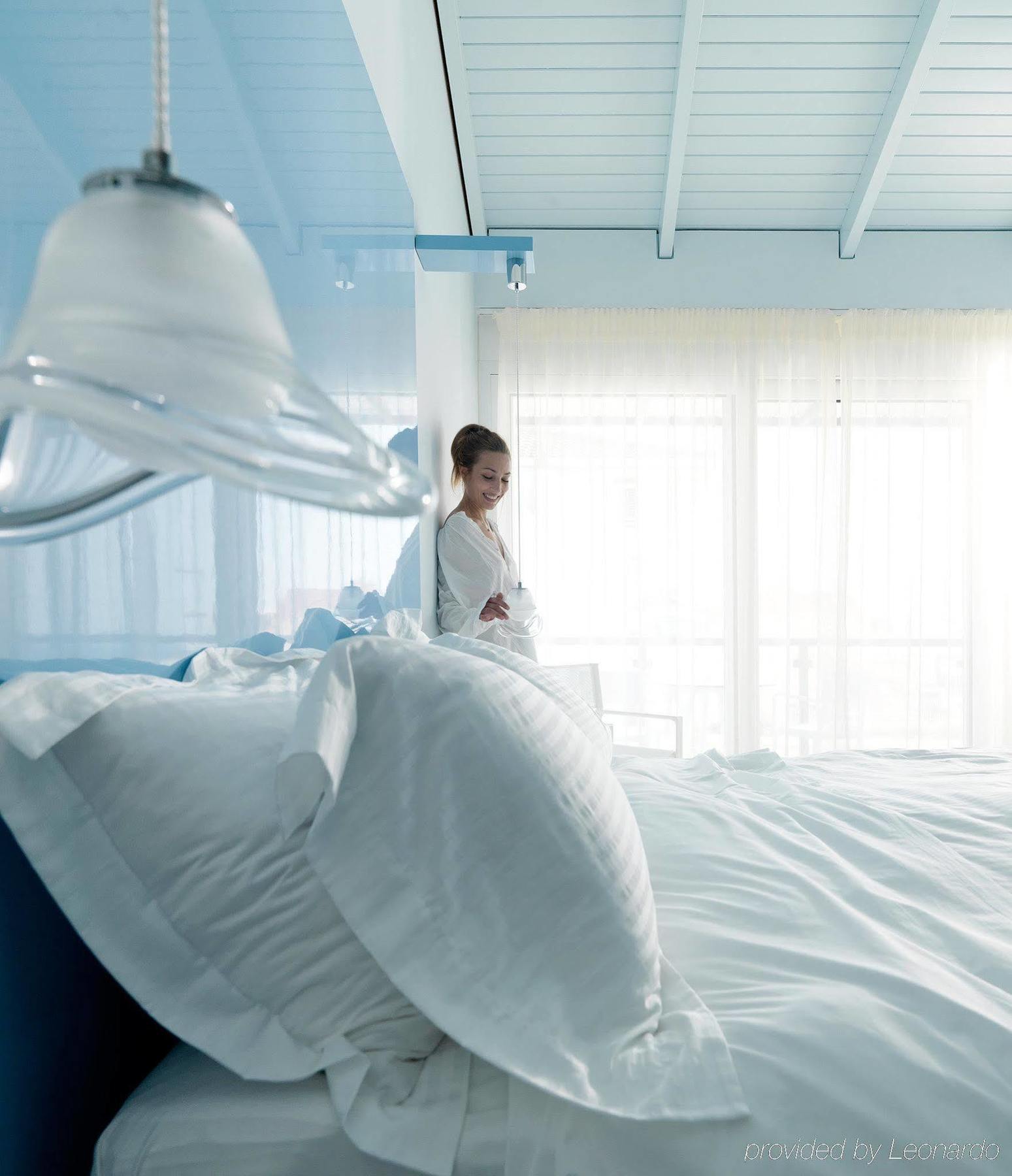 Hotel Sesa Boutique & Restaurant 3*