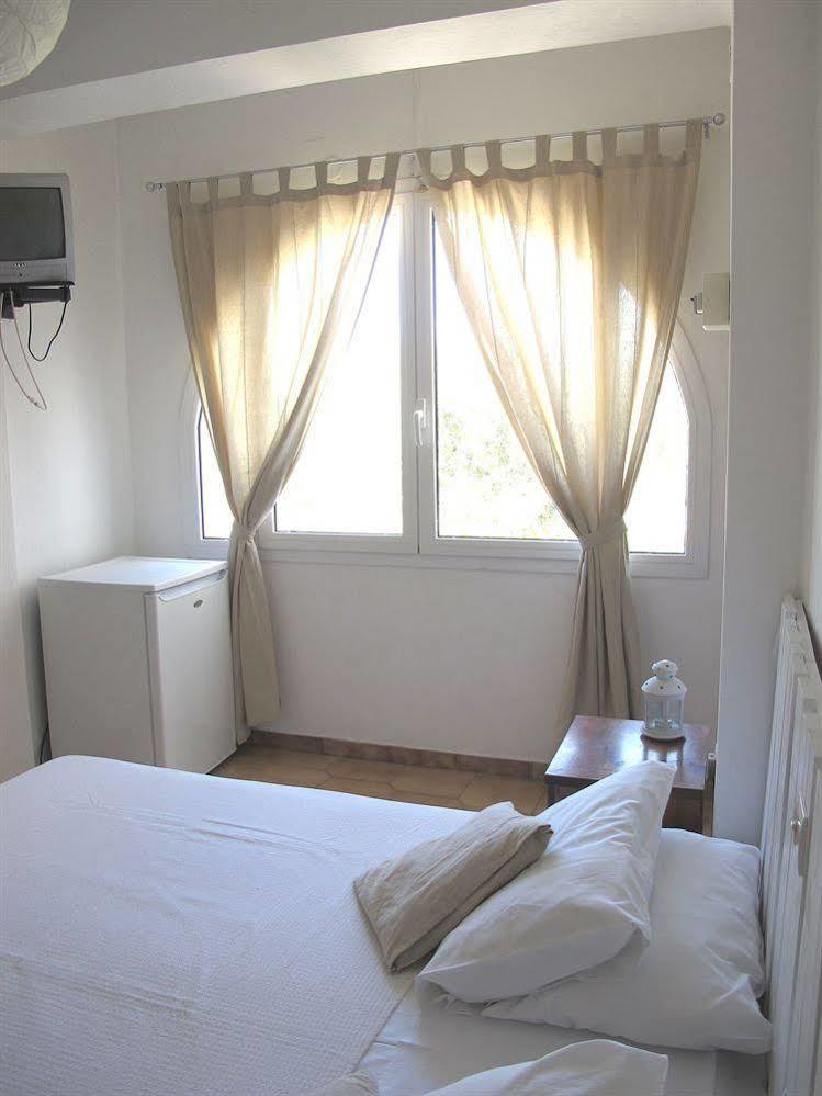 Apartment Angelina Parikia (Paros)