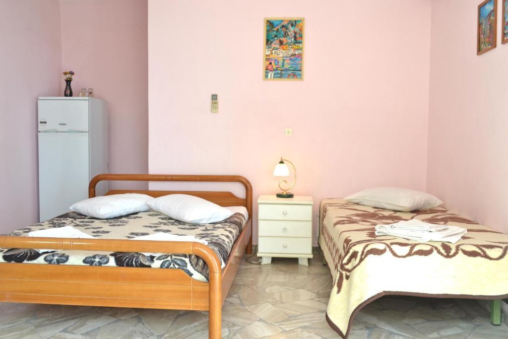 Oniro Aparthotel *