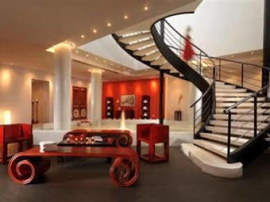 Crystal Energy 4* Agia Pelagia (Crete)