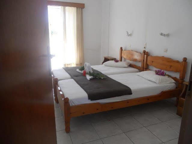 Apartment Villa Bel Passo Apartments Kefalos (Kos)
