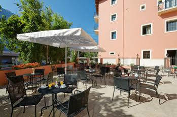 Aparthotel Ionia 4*