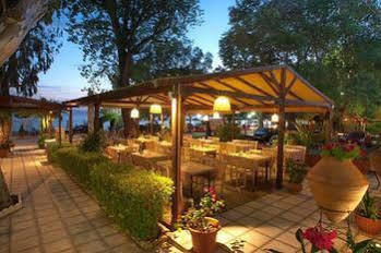 Aparthotel Enalion